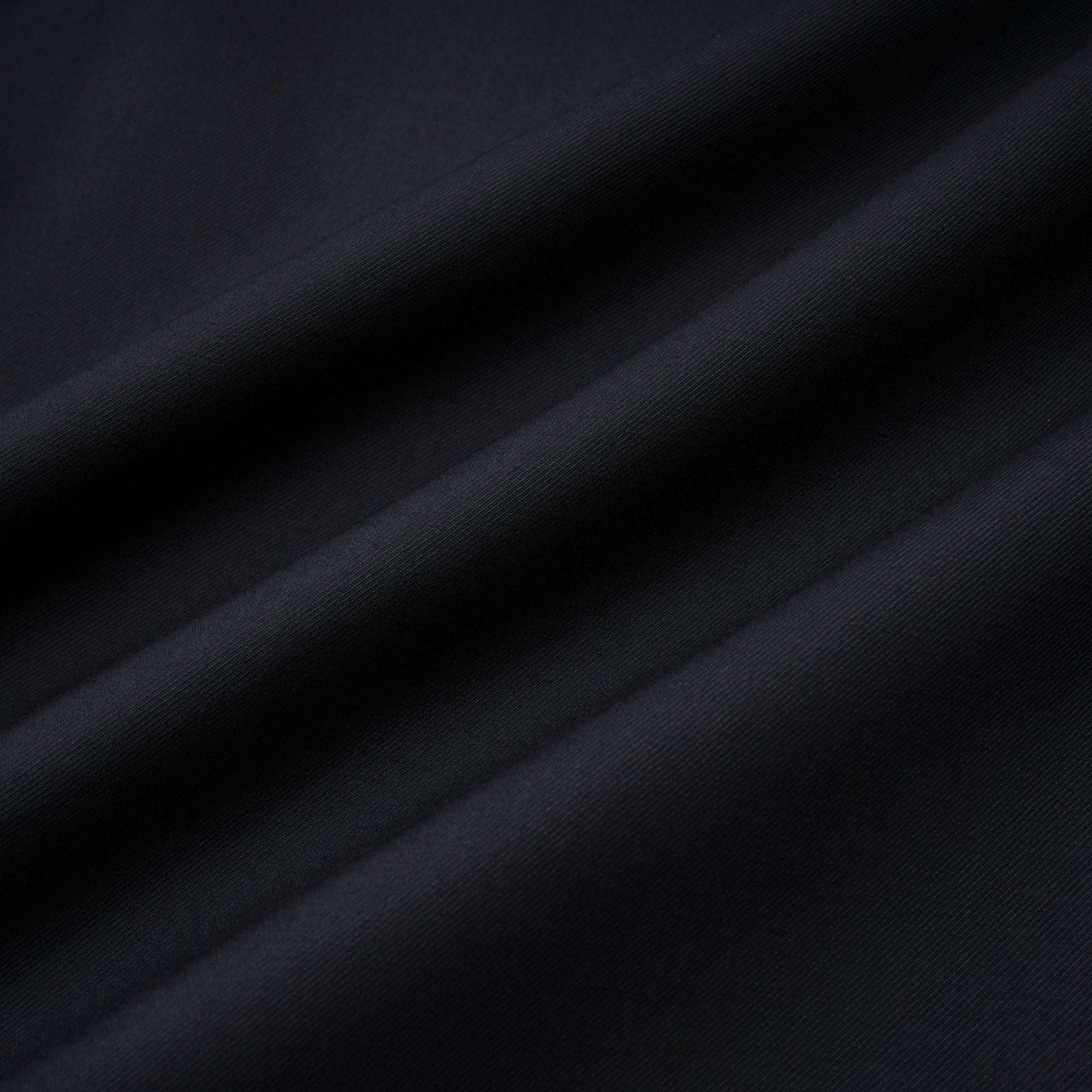 Μίνι Φόρεμα Με Πλισέ Σχέδιο Suzette