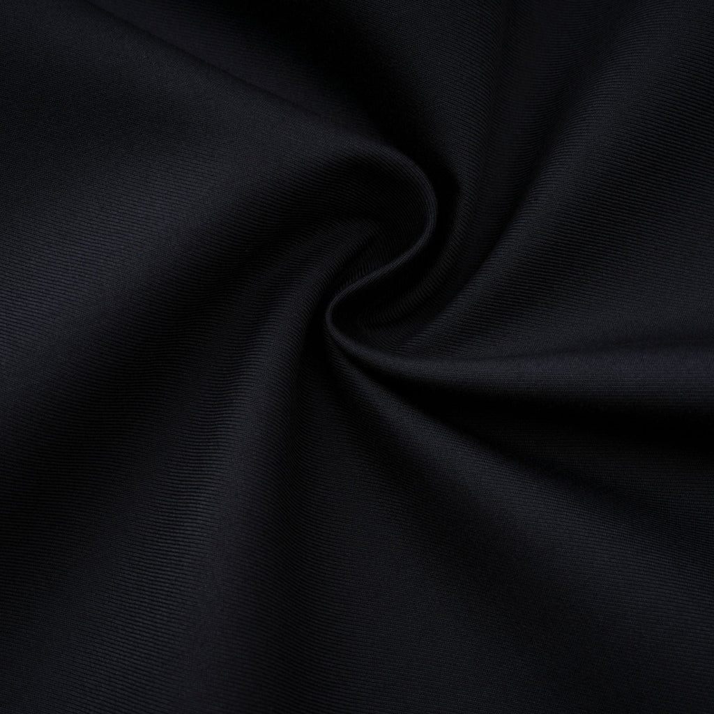 Μίνι Φόρεμα Με Πλισέ Σχέδιο Suzette