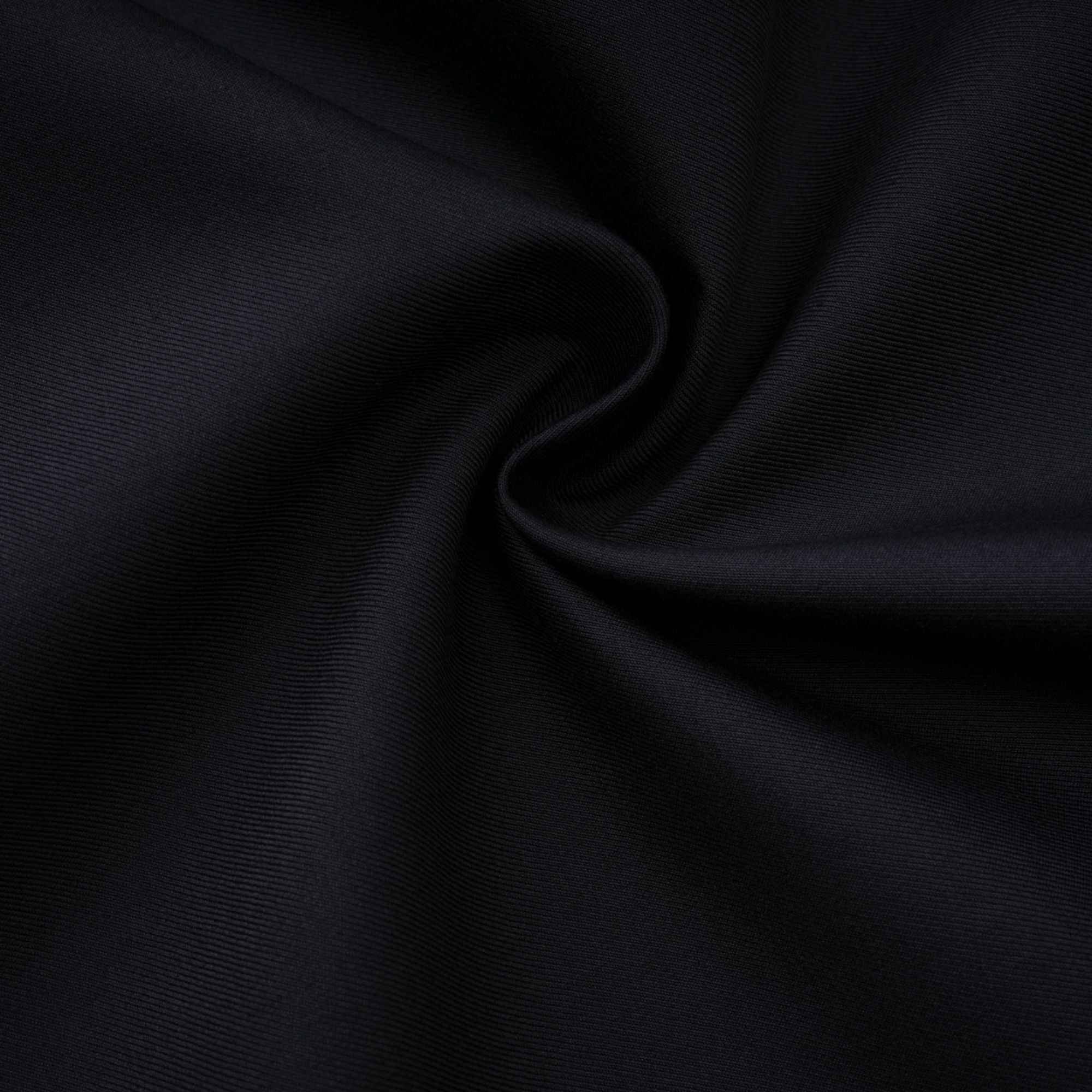 Μίνι Φόρεμα Με Πλισέ Σχέδιο Suzette