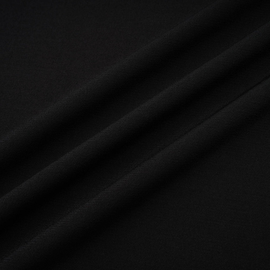 Σετ Ασορτί Μπλούζας Και Φούστας Από Τζιν Με Επένδυση Nala Jersey