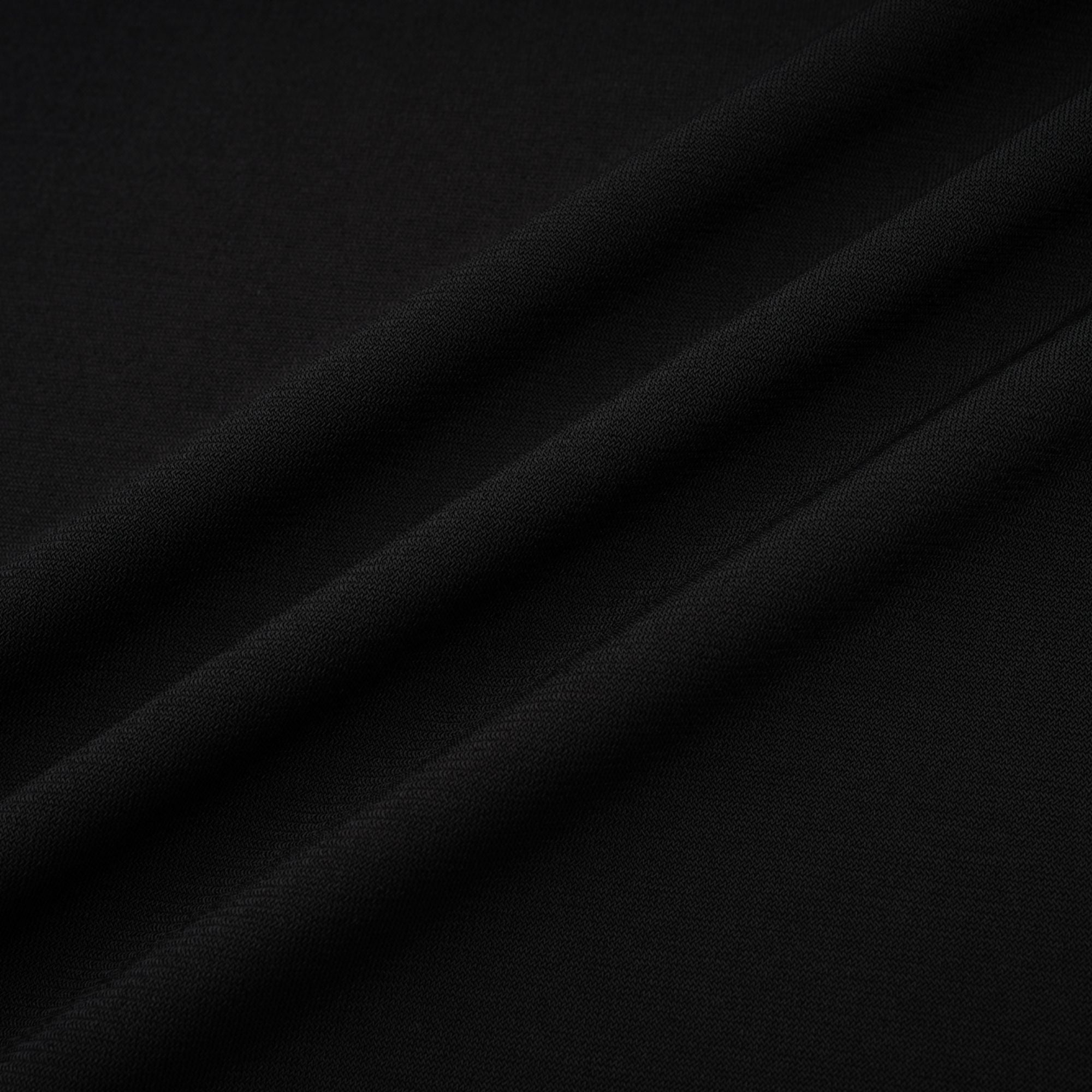 Σετ Ασορτί Μπλούζας Και Φούστας Από Τζιν Με Επένδυση Nala Jersey