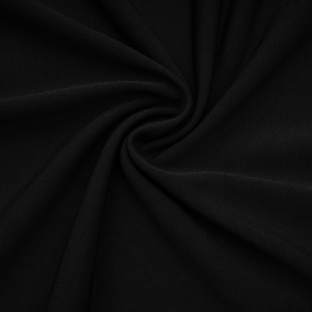 Σετ Ασορτί Μπλούζας Και Φούστας Από Τζιν Με Επένδυση Nala Jersey