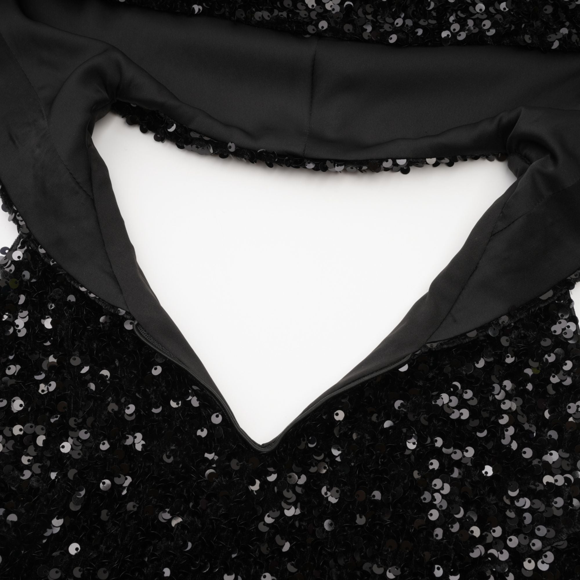 Μίνι Φόρεμα Με Πούλιες Και Κουκούλα Kalena