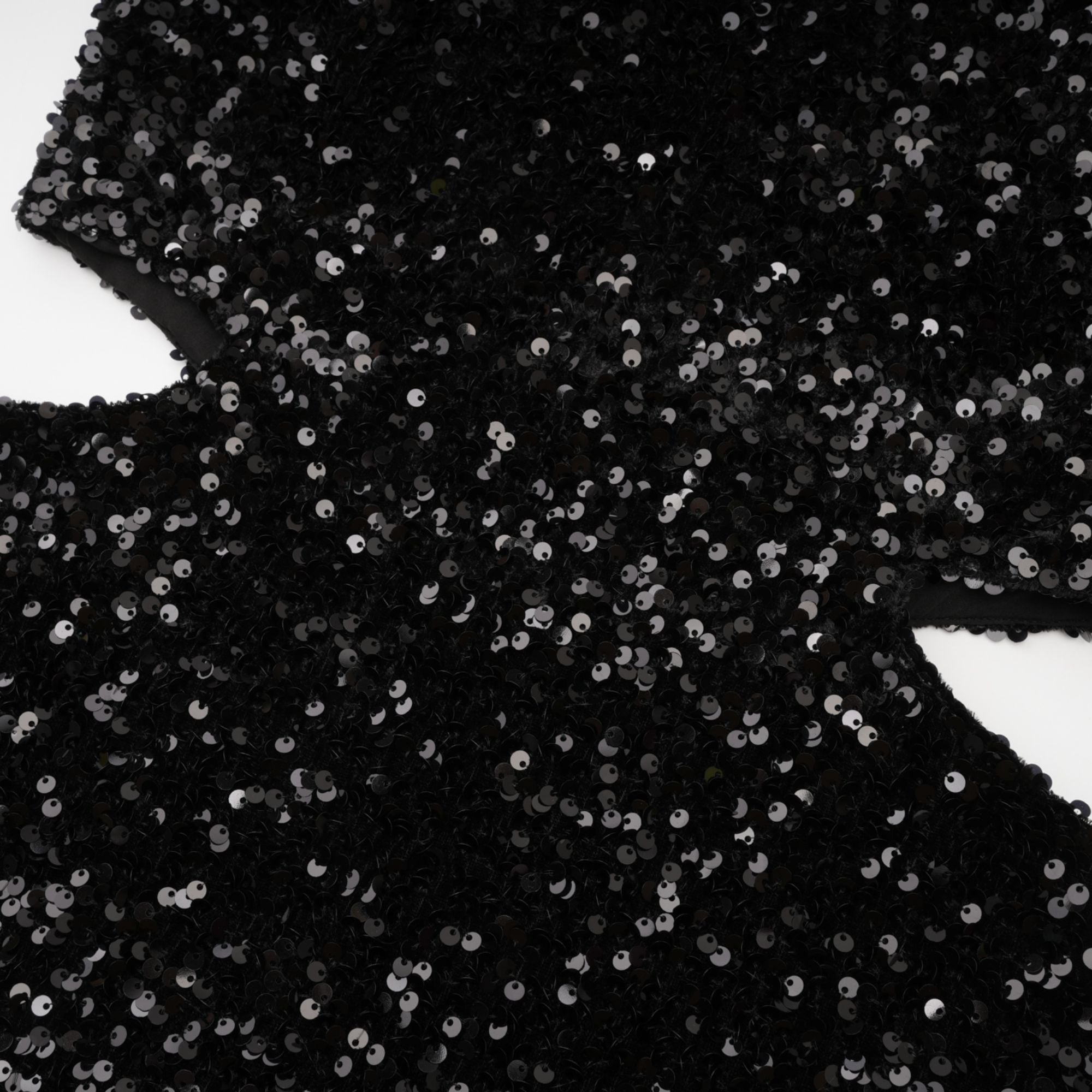 Μίνι Φόρεμα Με Πούλιες Και Κουκούλα Kalena