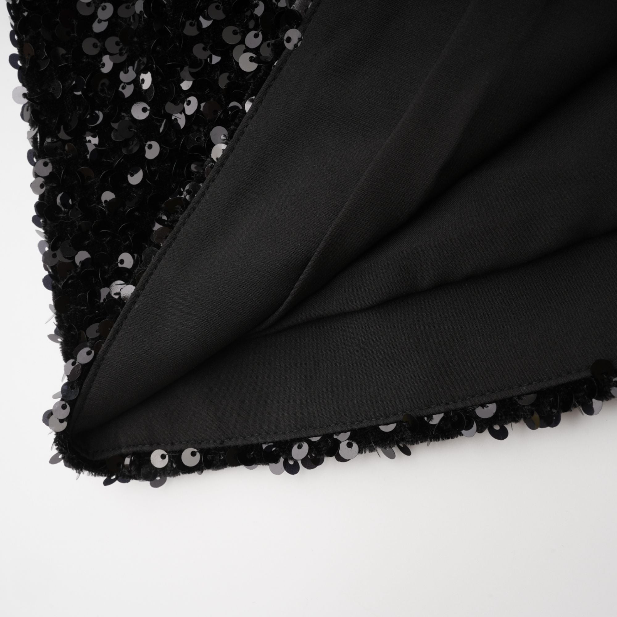 Μίνι Φόρεμα Με Πούλιες Και Κουκούλα Kalena