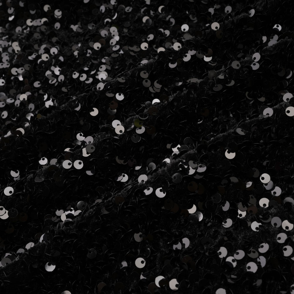 Μίνι Φόρεμα Με Πούλιες Και Κουκούλα Kalena