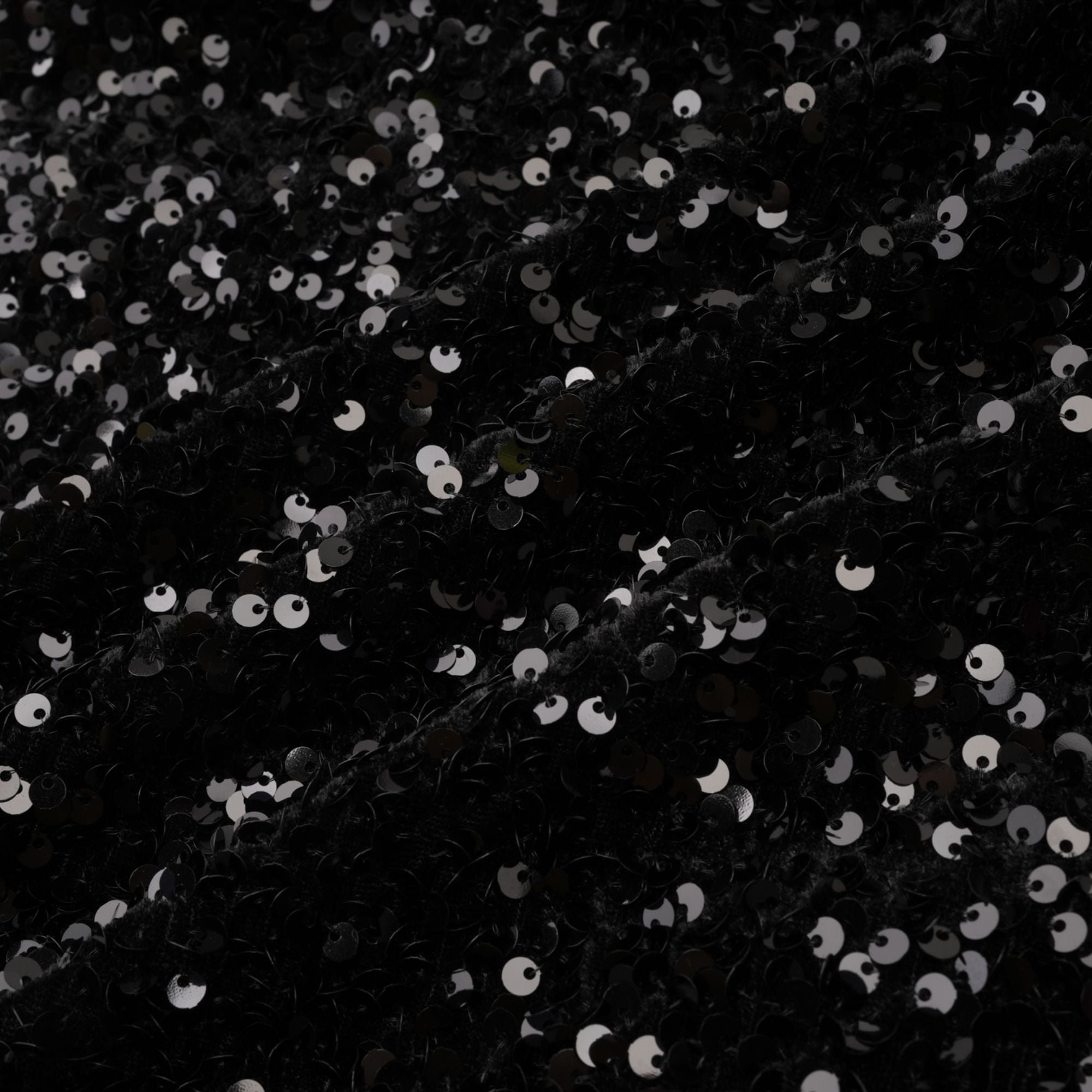 Μίνι Φόρεμα Με Πούλιες Και Κουκούλα Kalena