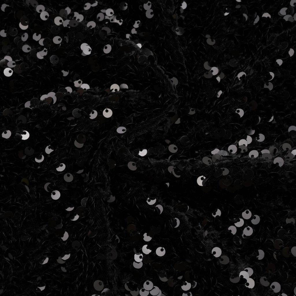 Μίνι Φόρεμα Με Πούλιες Και Κουκούλα Kalena