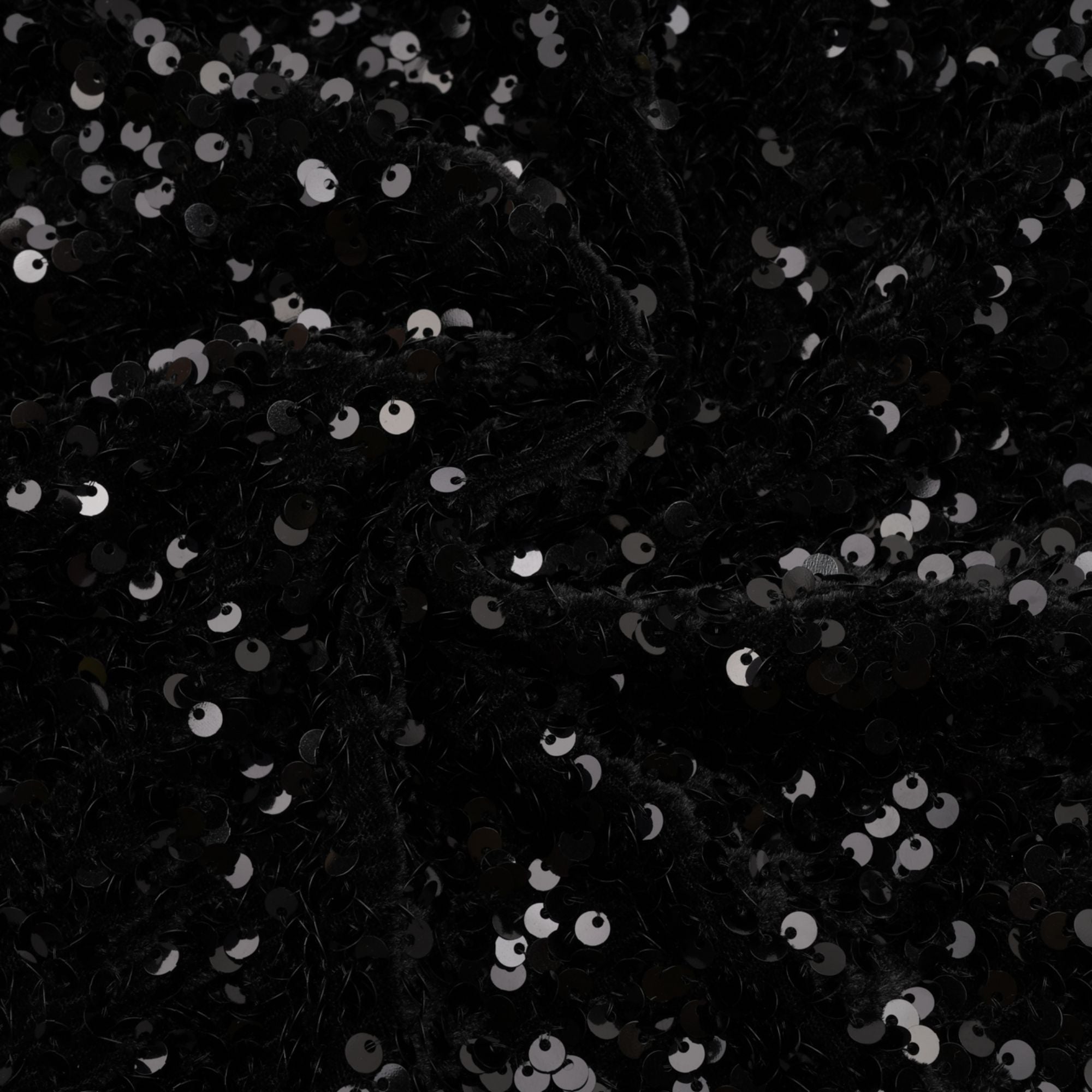 Μίνι Φόρεμα Με Πούλιες Και Κουκούλα Kalena