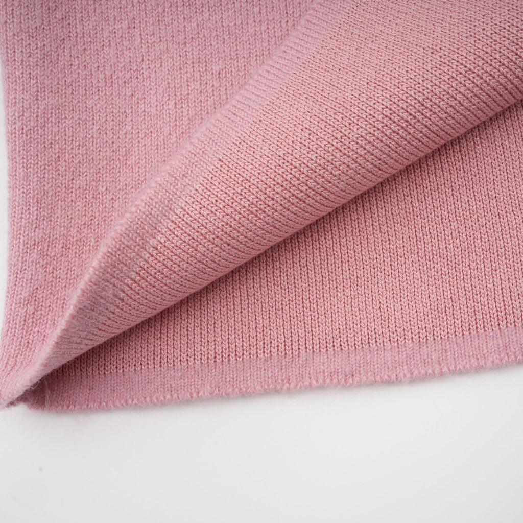 Σετ Συνδυασμού Σακακιού Και Φούστας Με Κέντημα Renée Pink