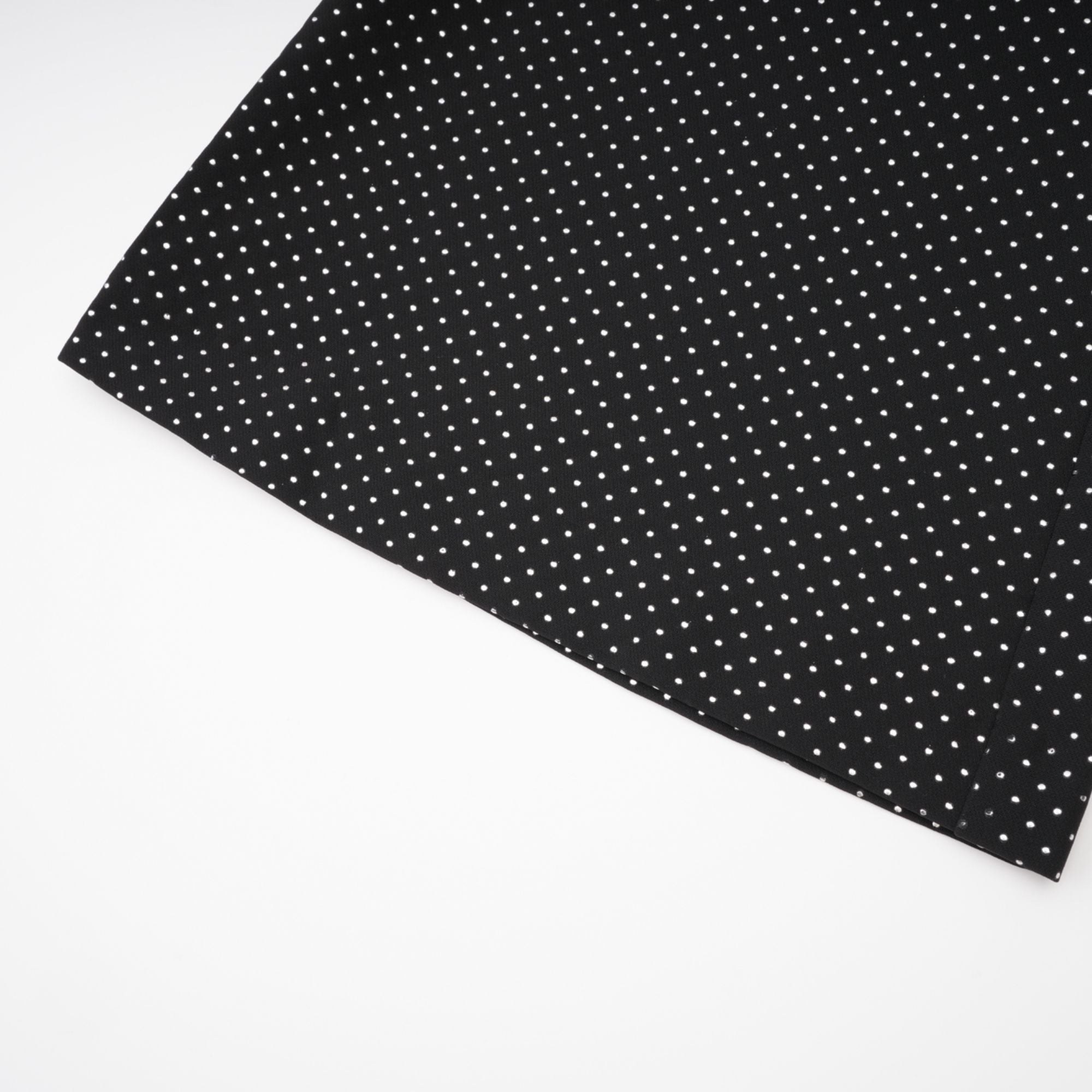 Σετ Ασορτί Μπλούζας Και Παντελονιού Με Πουά Από Το Rowena