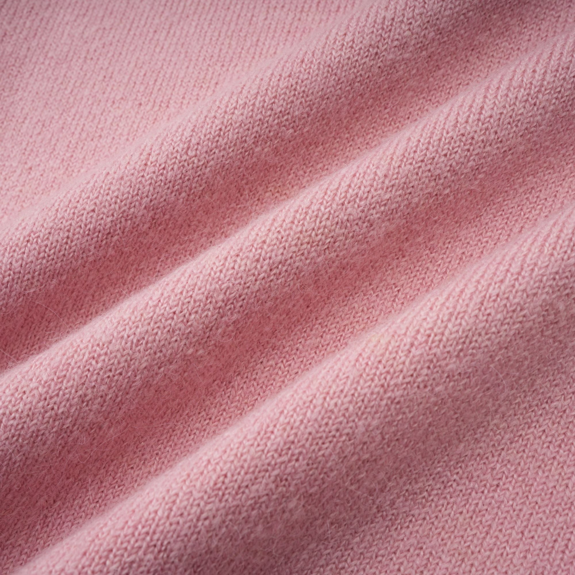 Σετ Συνδυασμού Σακακιού Και Φούστας Με Κέντημα Renée Pink