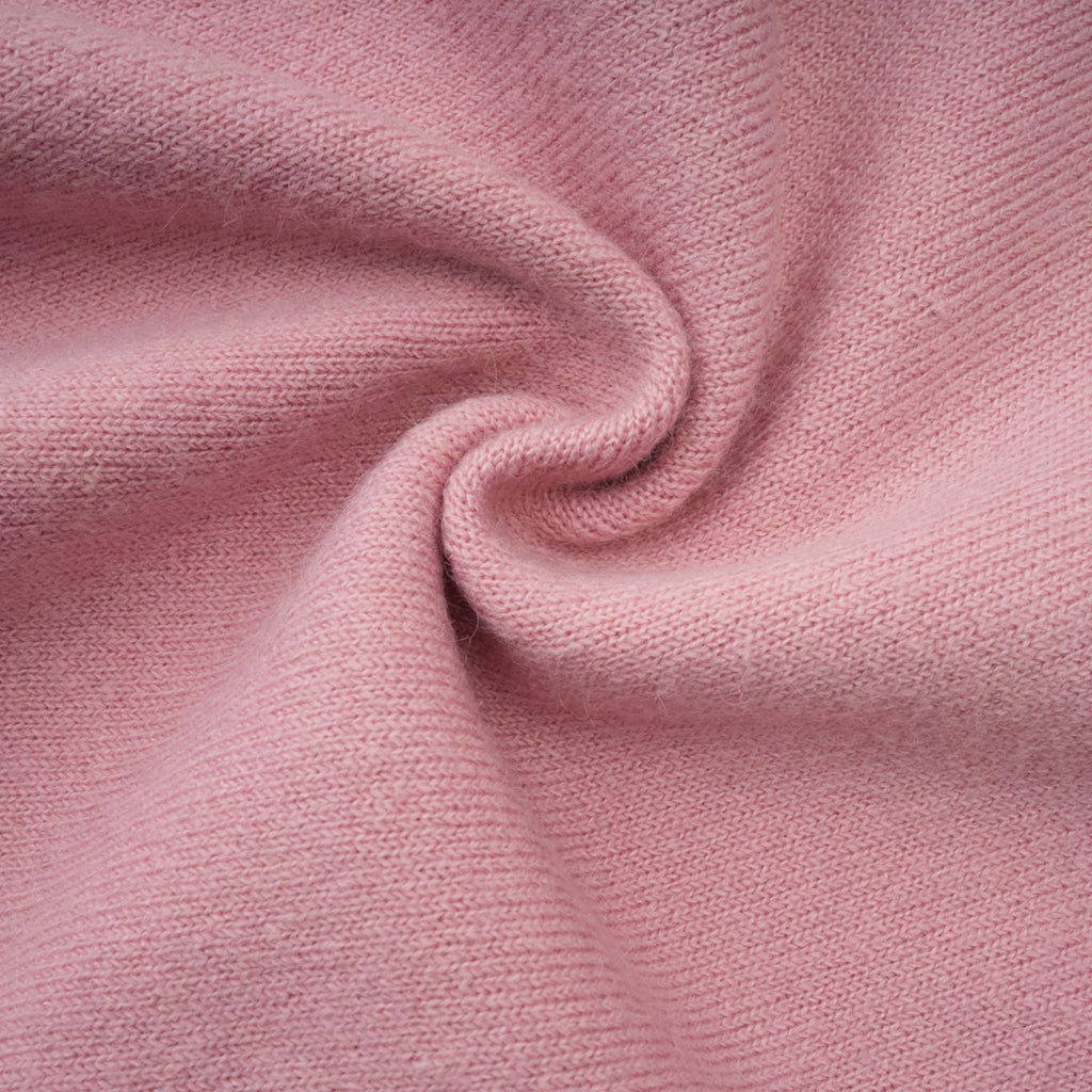 Σετ Συνδυασμού Σακακιού Και Φούστας Με Κέντημα Renée Pink