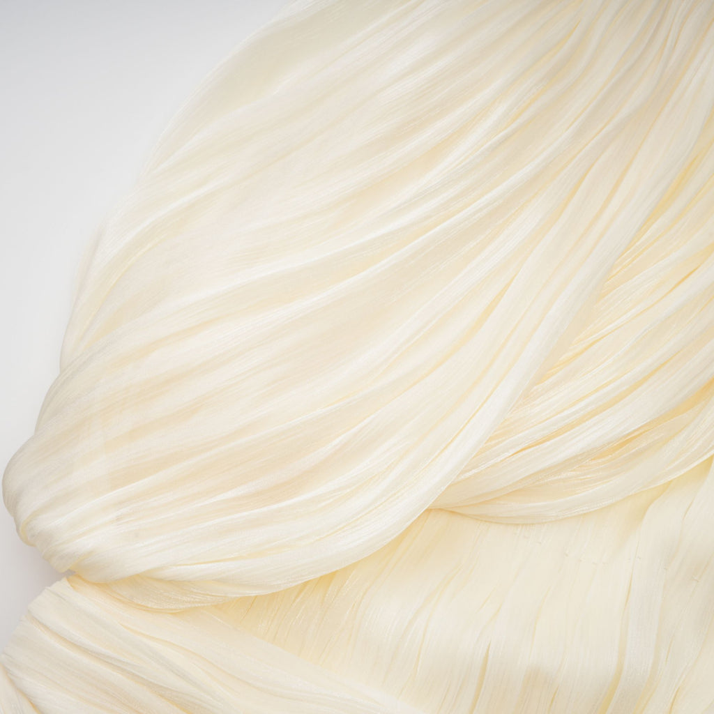 Μίνι Φόρεμα Με Βολάν Και Κυριλέ