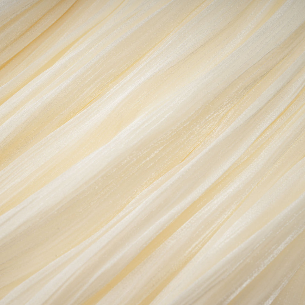 Μίνι Φόρεμα Με Βολάν Και Κυριλέ