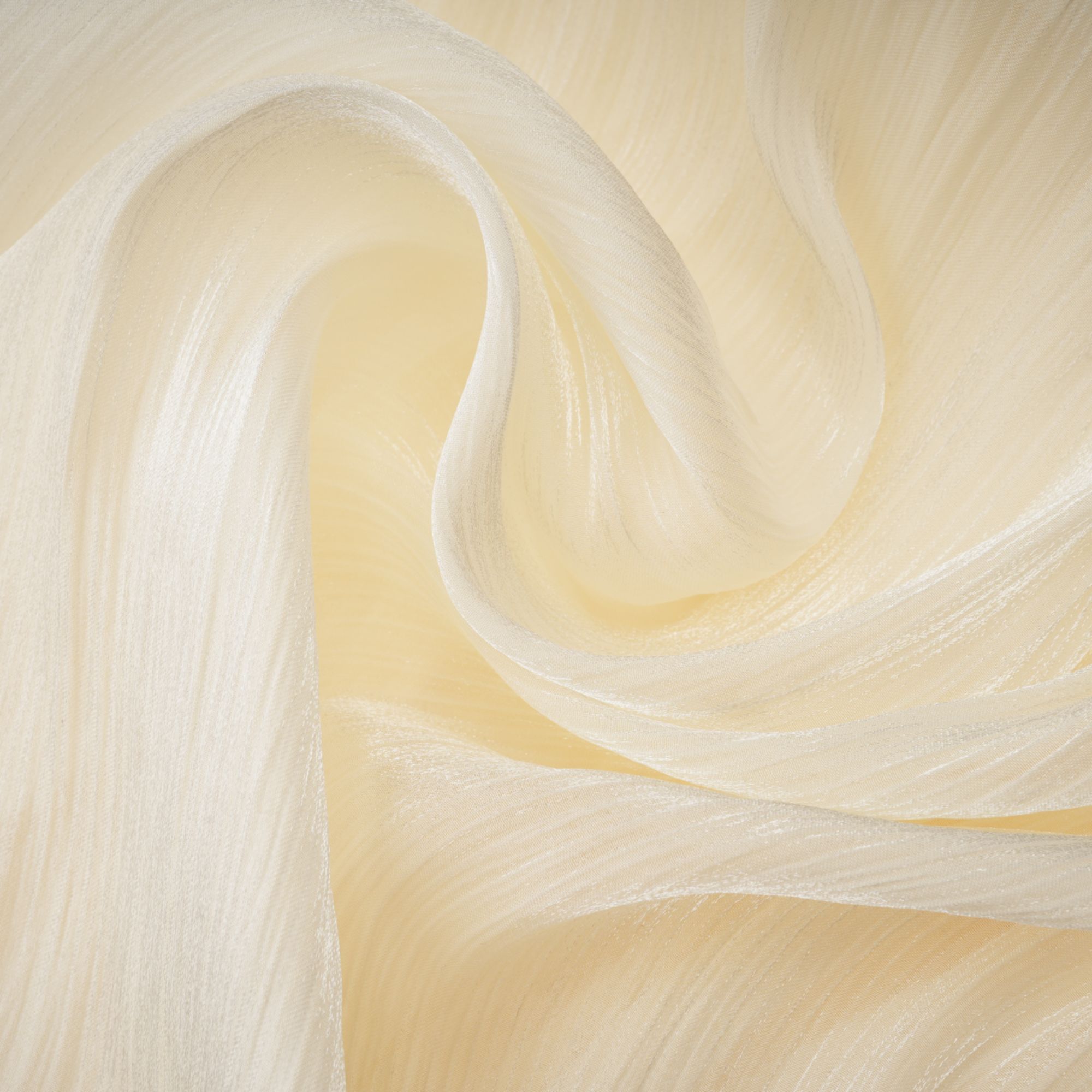 Μίνι Φόρεμα Με Βολάν Και Κυριλέ