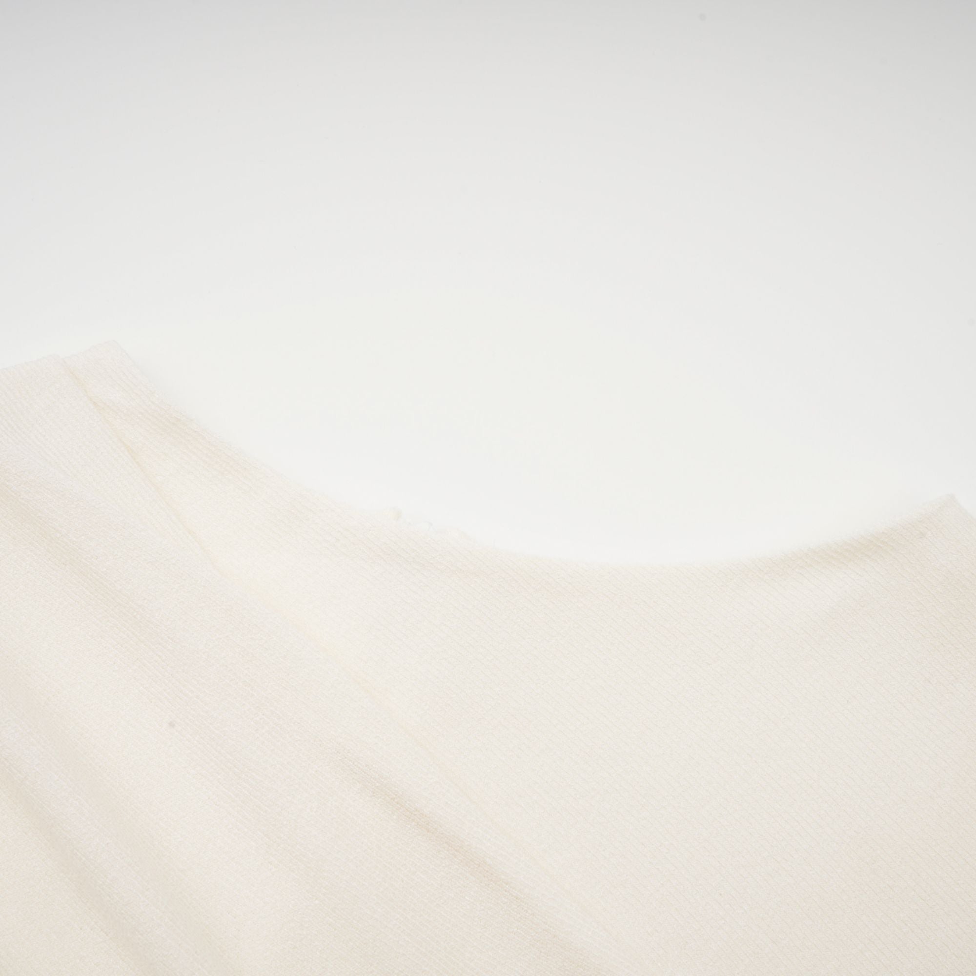 Φόρεμα Lanetta Με Πλεκτό Ζέρσεϊ Και Φαρδύ Μάξι Φόρεμα