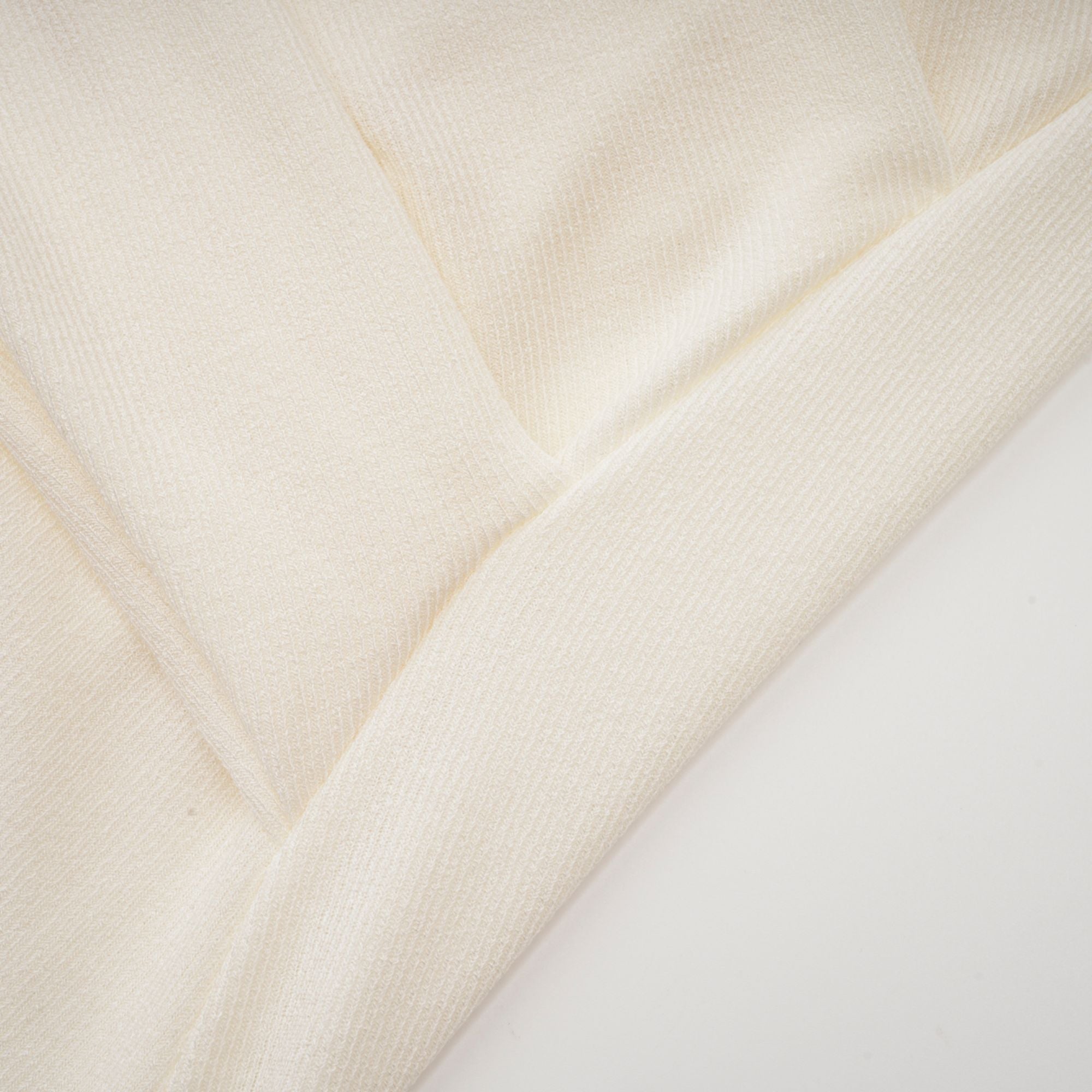 Φόρεμα Lanetta Με Πλεκτό Ζέρσεϊ Και Φαρδύ Μάξι Φόρεμα