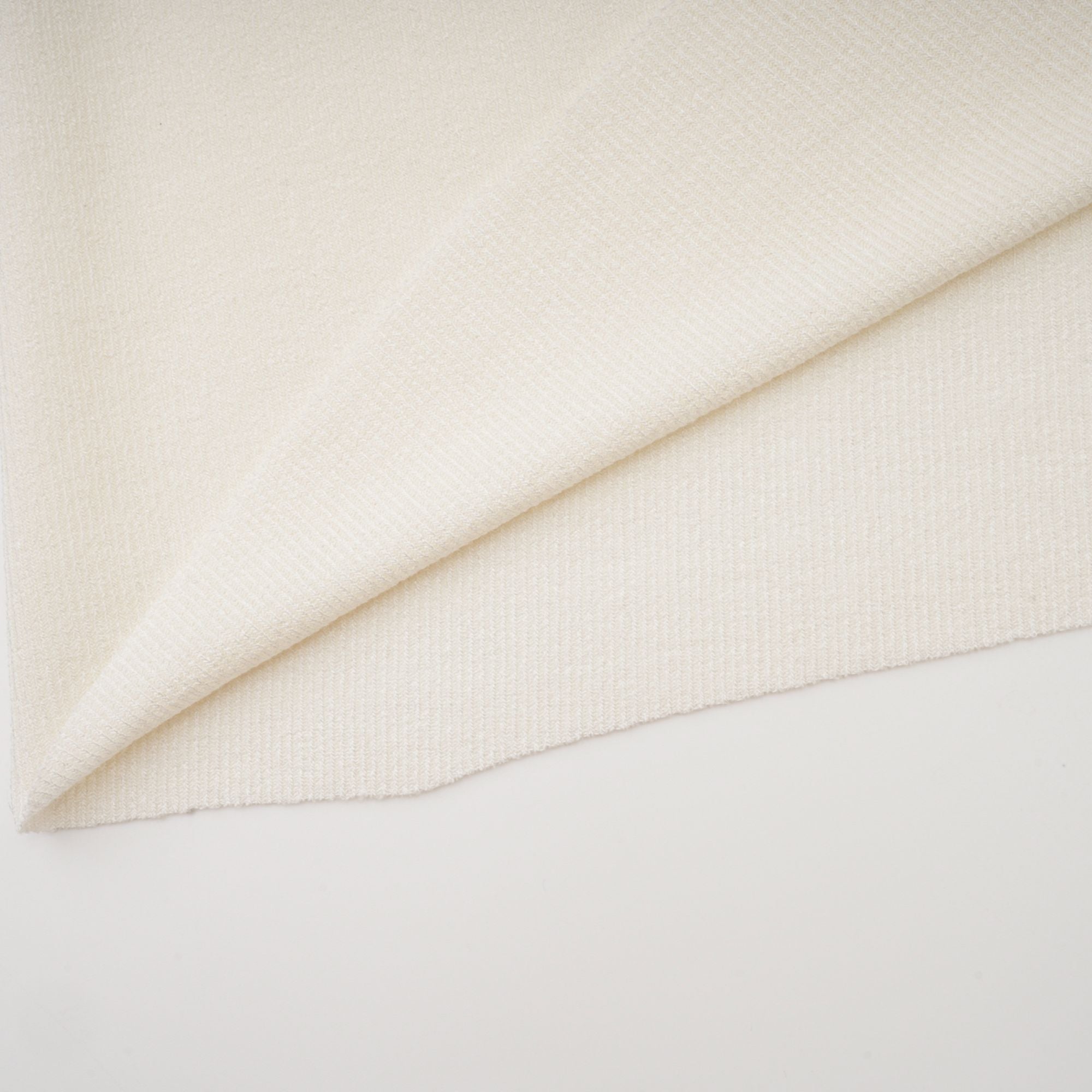 Φόρεμα Lanetta Με Πλεκτό Ζέρσεϊ Και Φαρδύ Μάξι Φόρεμα