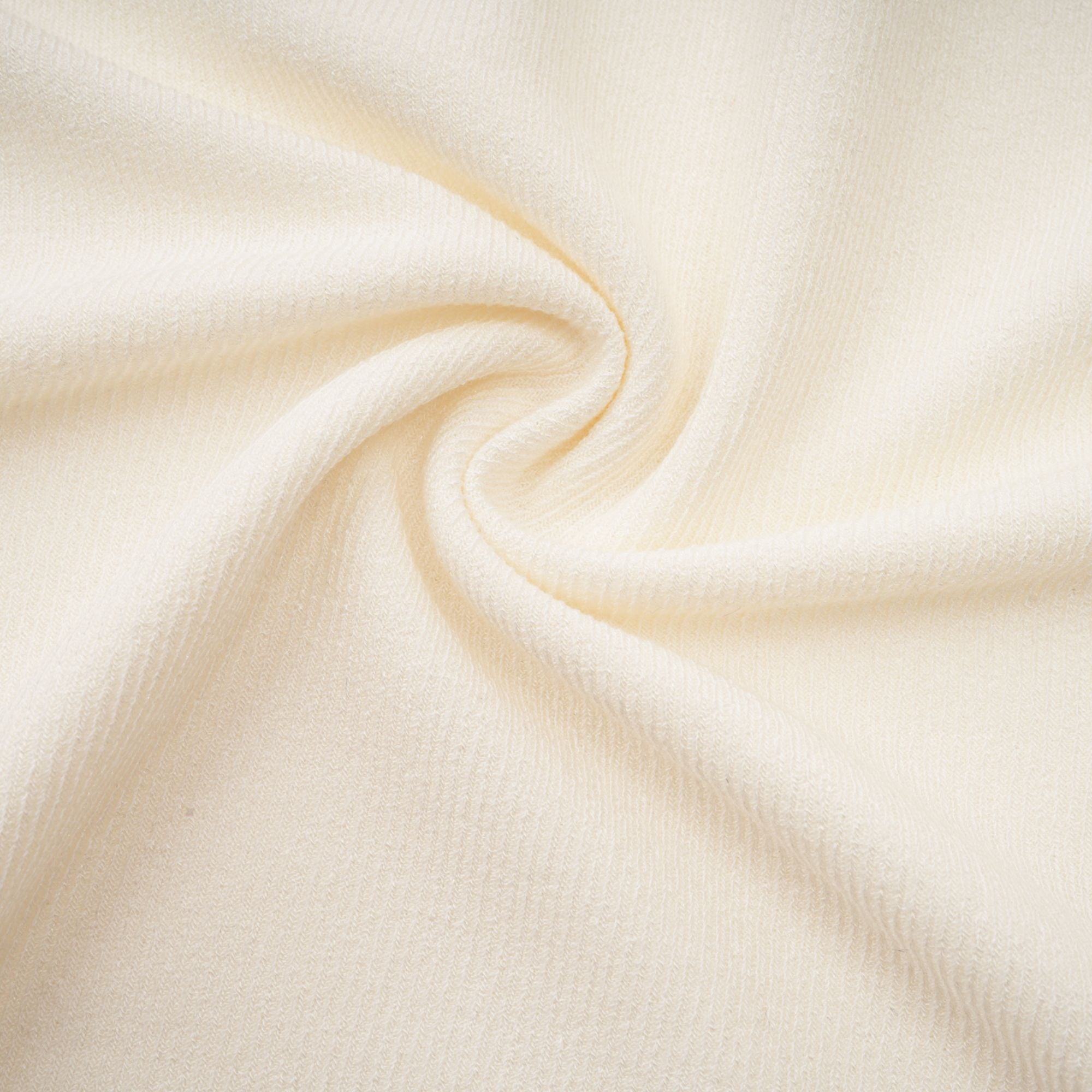 Φόρεμα Lanetta Με Πλεκτό Ζέρσεϊ Και Φαρδύ Μάξι Φόρεμα