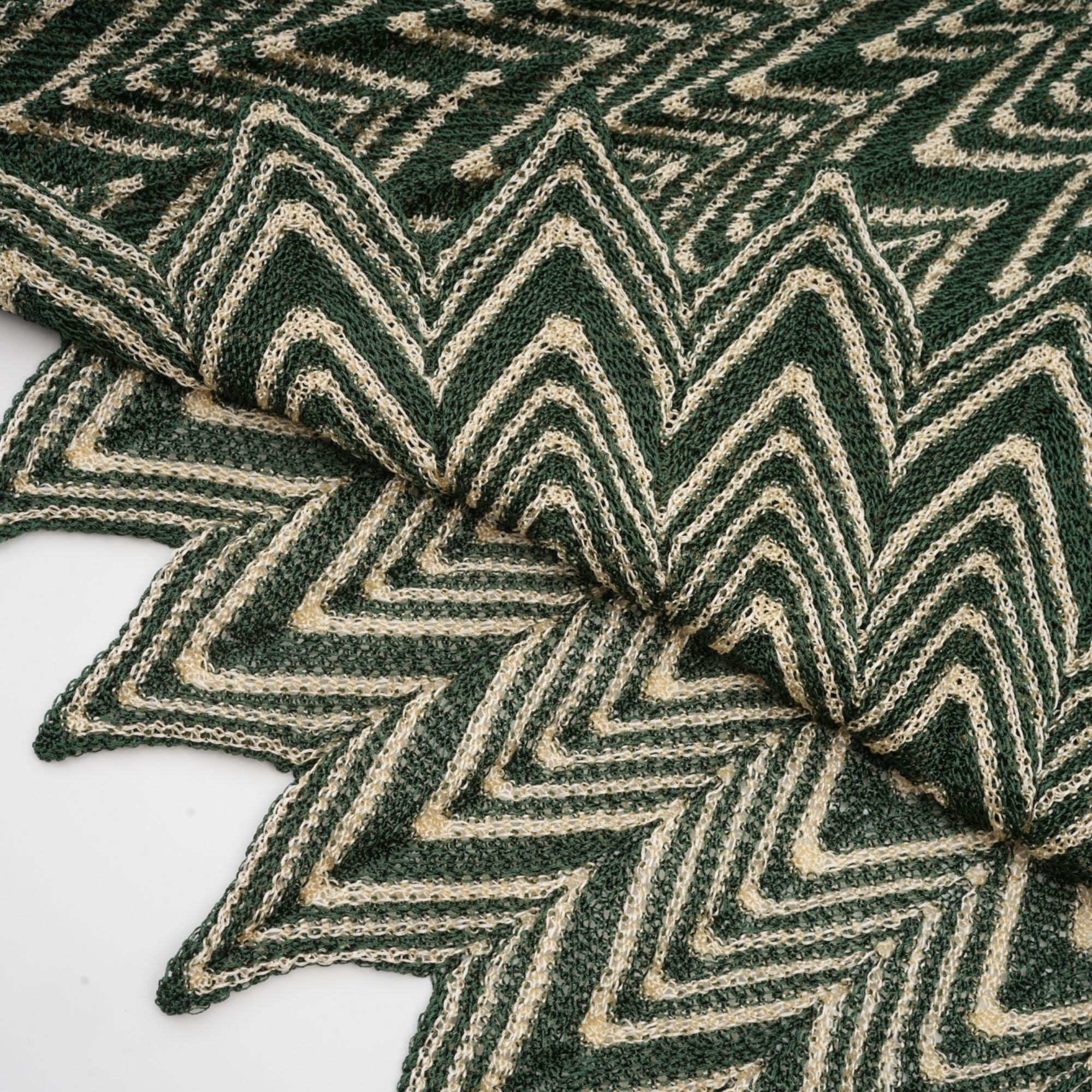 Φόρεμα Daphné Με Πλεκτό Μίντι Φόρεμα Σε Αντίθεση