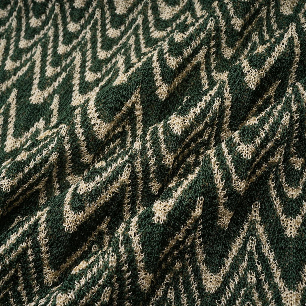 Φόρεμα Daphné Με Πλεκτό Μίντι Φόρεμα Σε Αντίθεση