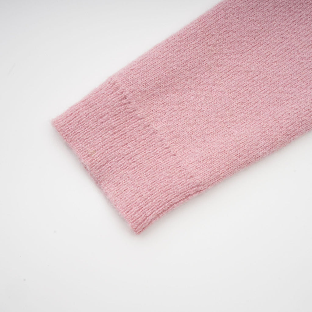 Σετ Συνδυασμού Σακακιού Και Φούστας Με Κέντημα Renée Pink