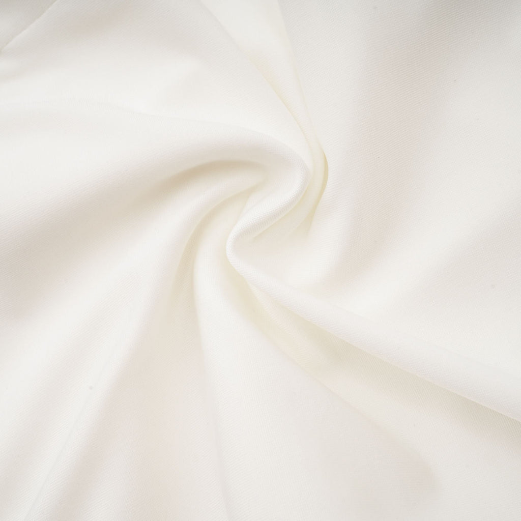 Μίνι Φόρεμα Anaïslace Με Δαντέλα Και Ψεύτικα Λουλούδια