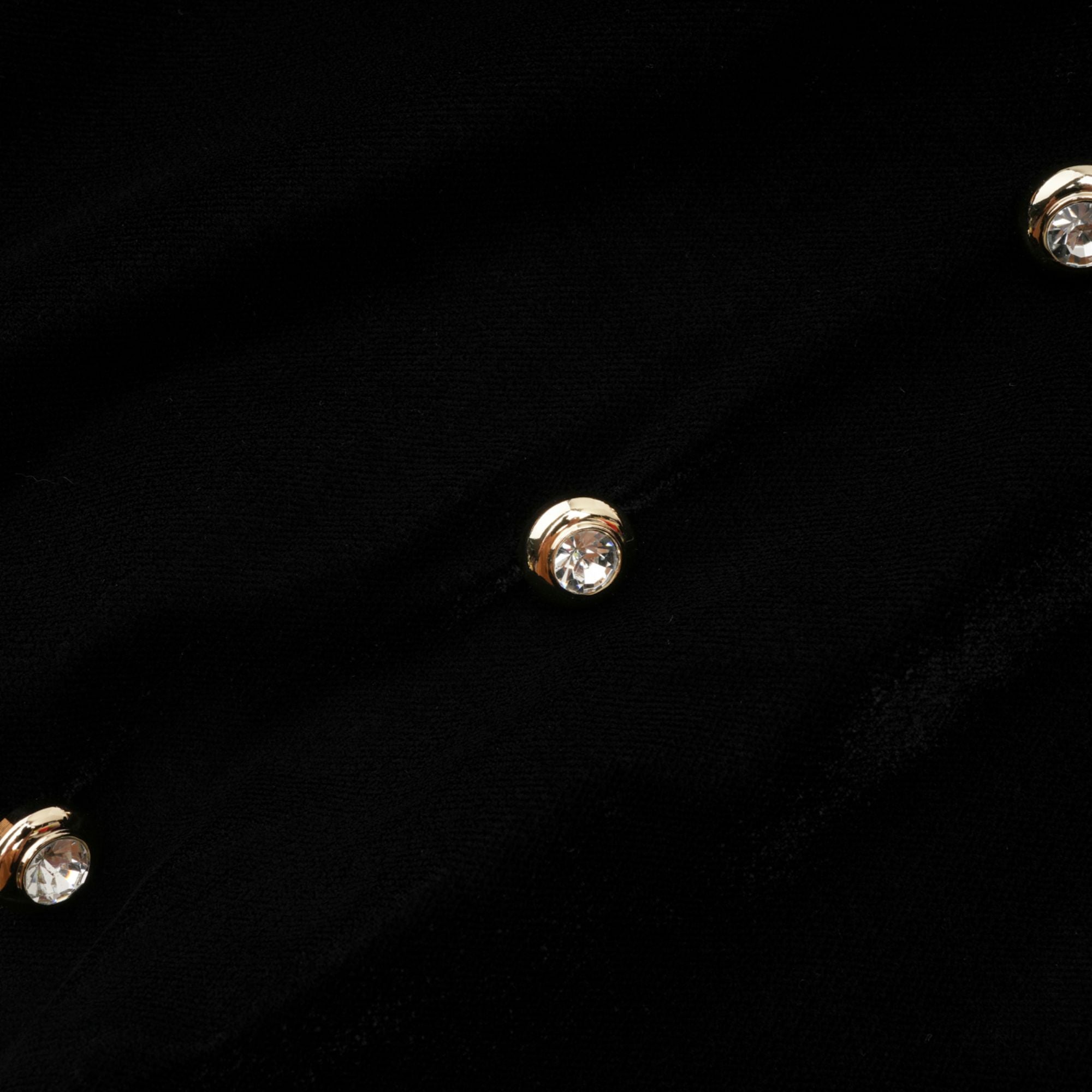 Πουκάμισο Camille Με Φουσκωτά Μανίκια Και Κέντημα Με Φιόγκο