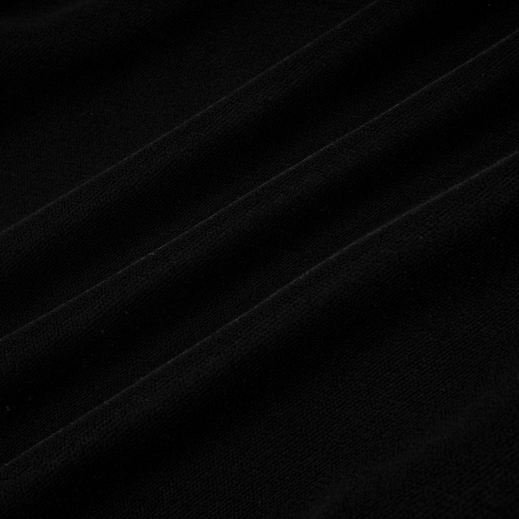 Πουκάμισο Camille Με Φουσκωτά Μανίκια Και Κέντημα Με Φιόγκο