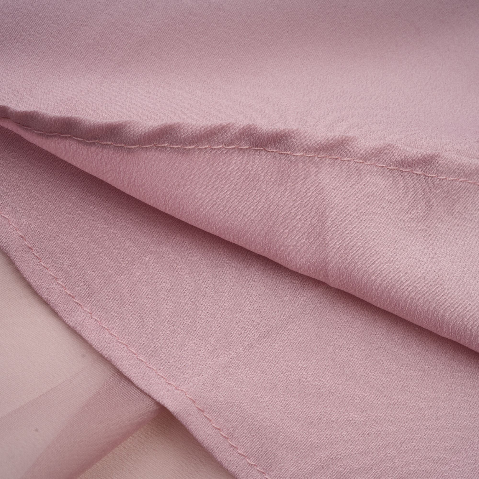 Φόρεμα Μίντι Με Κοψίματα Και Δαντέλα Inès ®