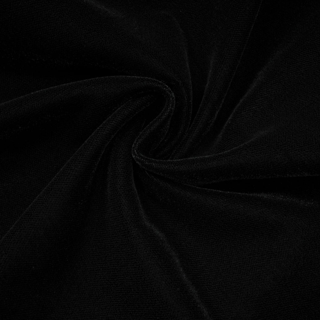 Πουκάμισο Camille Με Φουσκωτά Μανίκια Και Κέντημα Με Φιόγκο