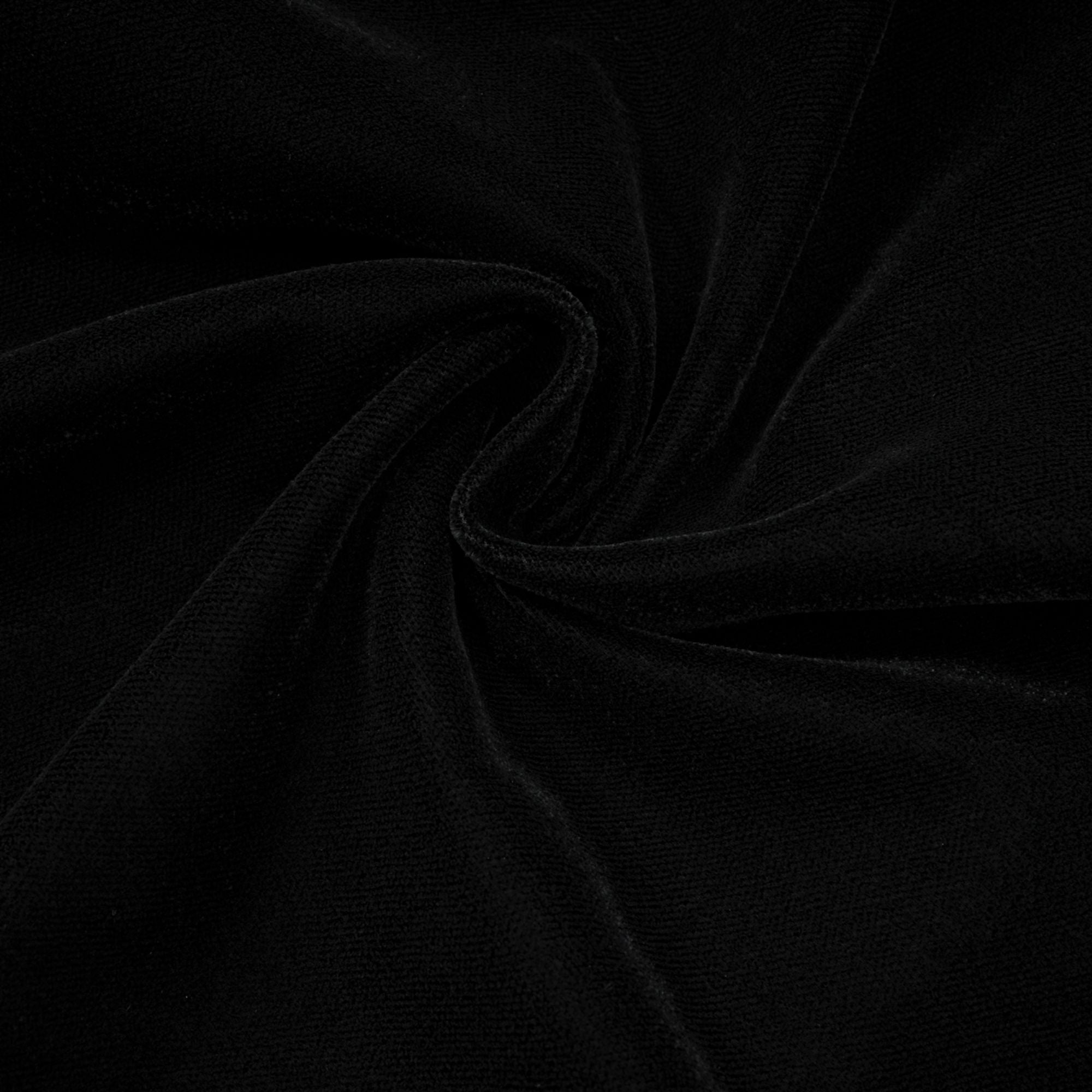 Πουκάμισο Camille Με Φουσκωτά Μανίκια Και Κέντημα Με Φιόγκο