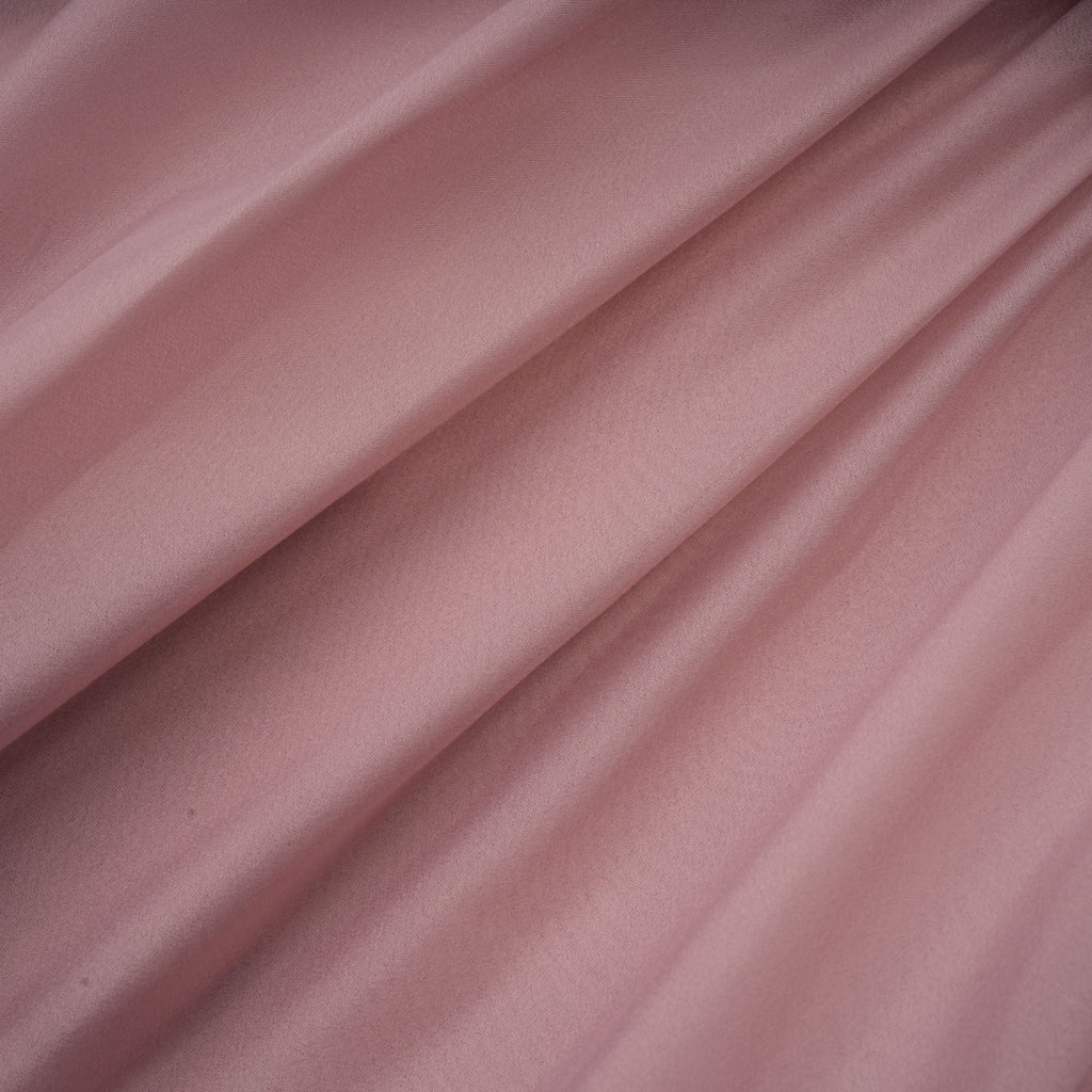 Φόρεμα Μίντι Με Κοψίματα Και Δαντέλα Inès ®