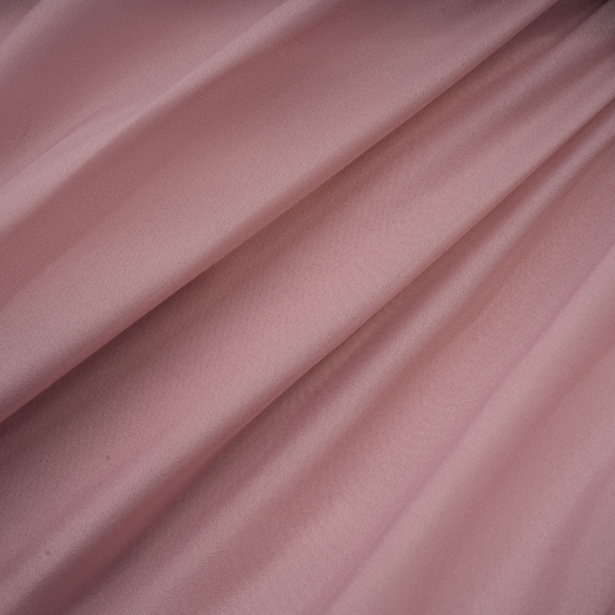 Φόρεμα Μίντι Με Κοψίματα Και Δαντέλα Inès ®