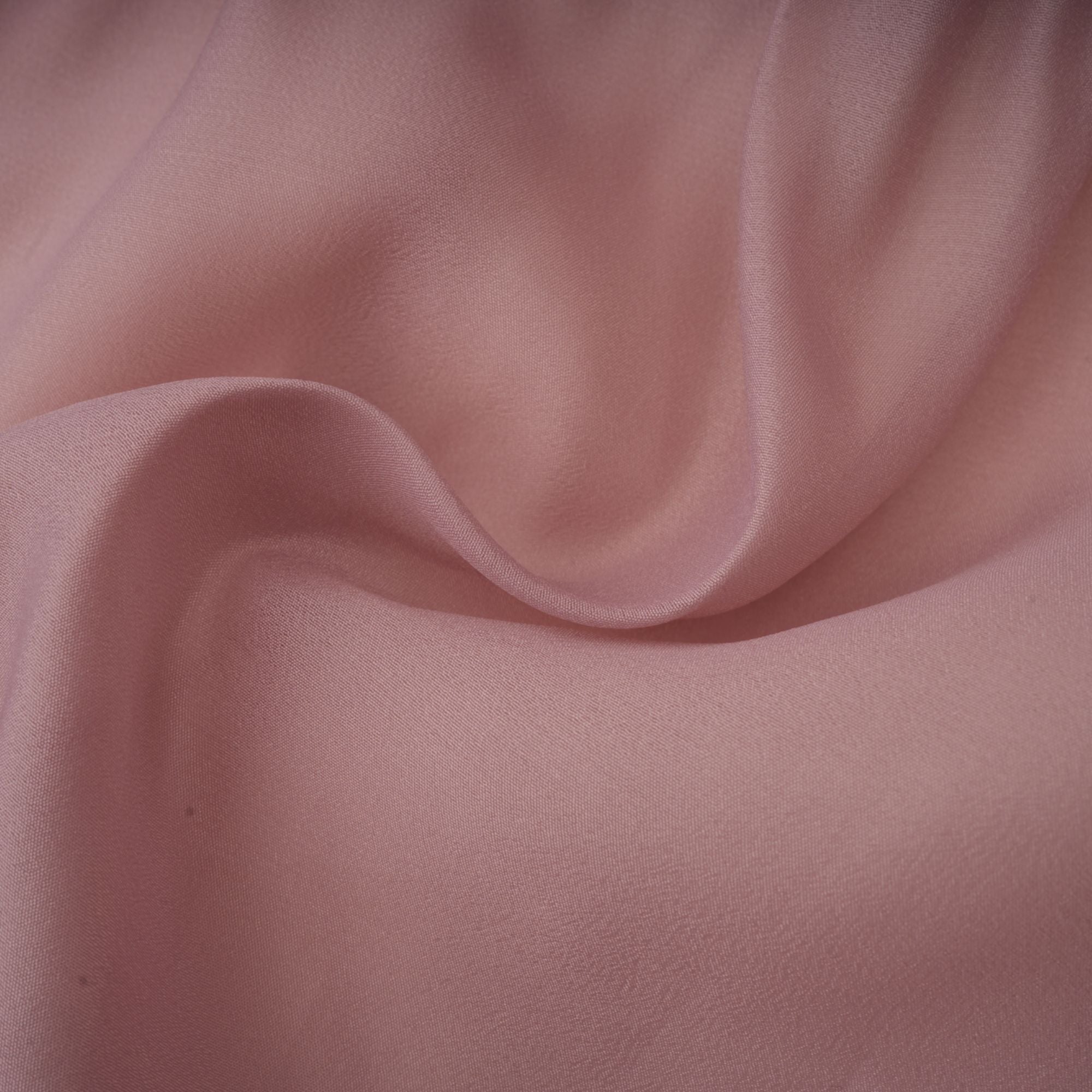 Φόρεμα Μίντι Με Κοψίματα Και Δαντέλα Inès ®