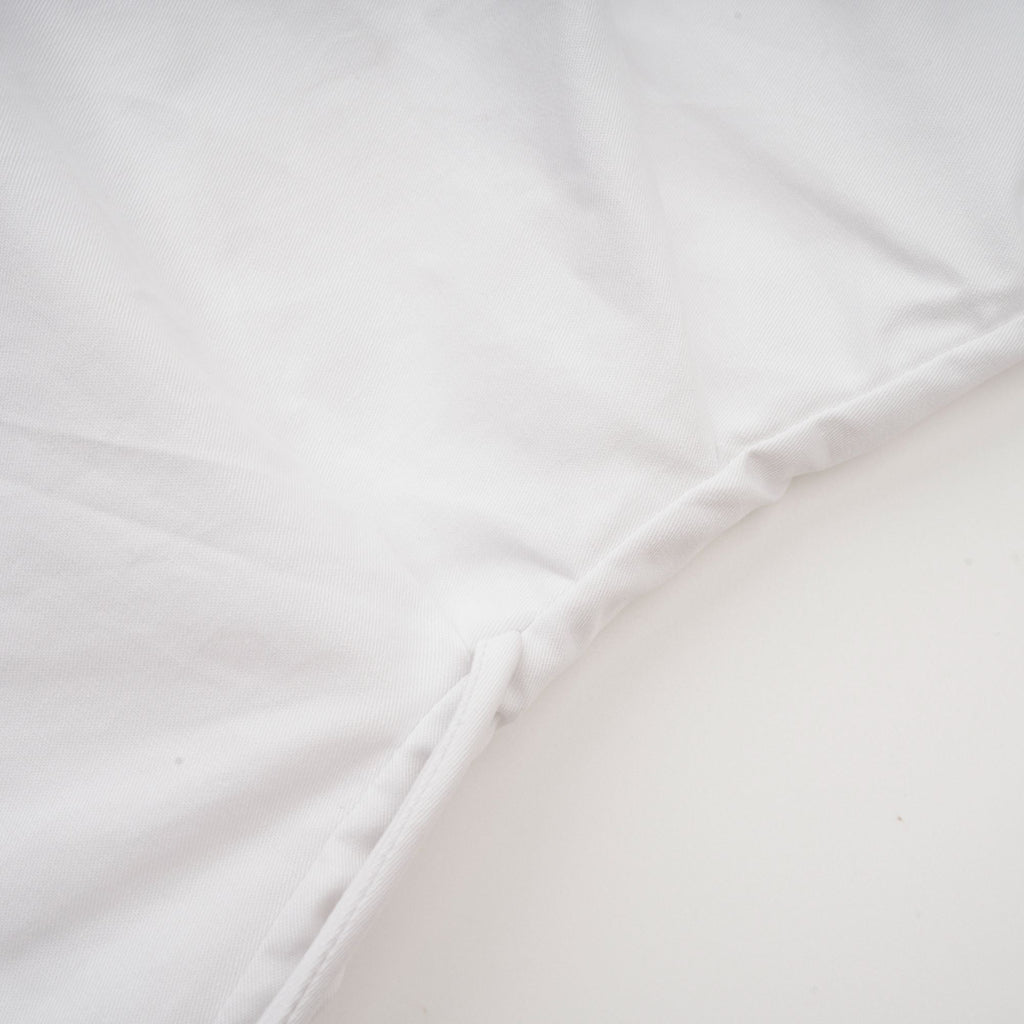 Φόρεμα-Πουκάμισο Με Πτυχώσεις Dina