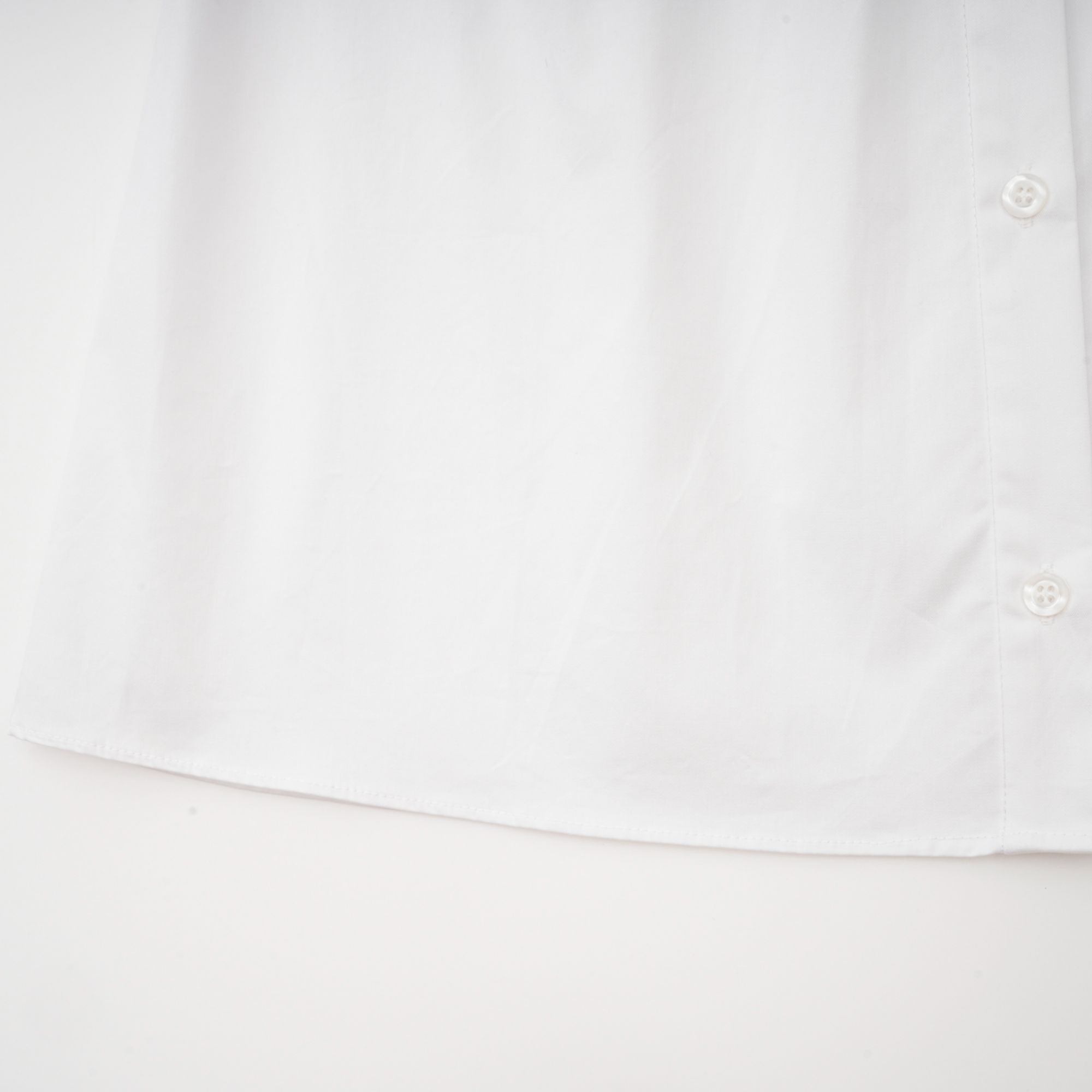 Φόρεμα-Πουκάμισο Με Πτυχώσεις Dina