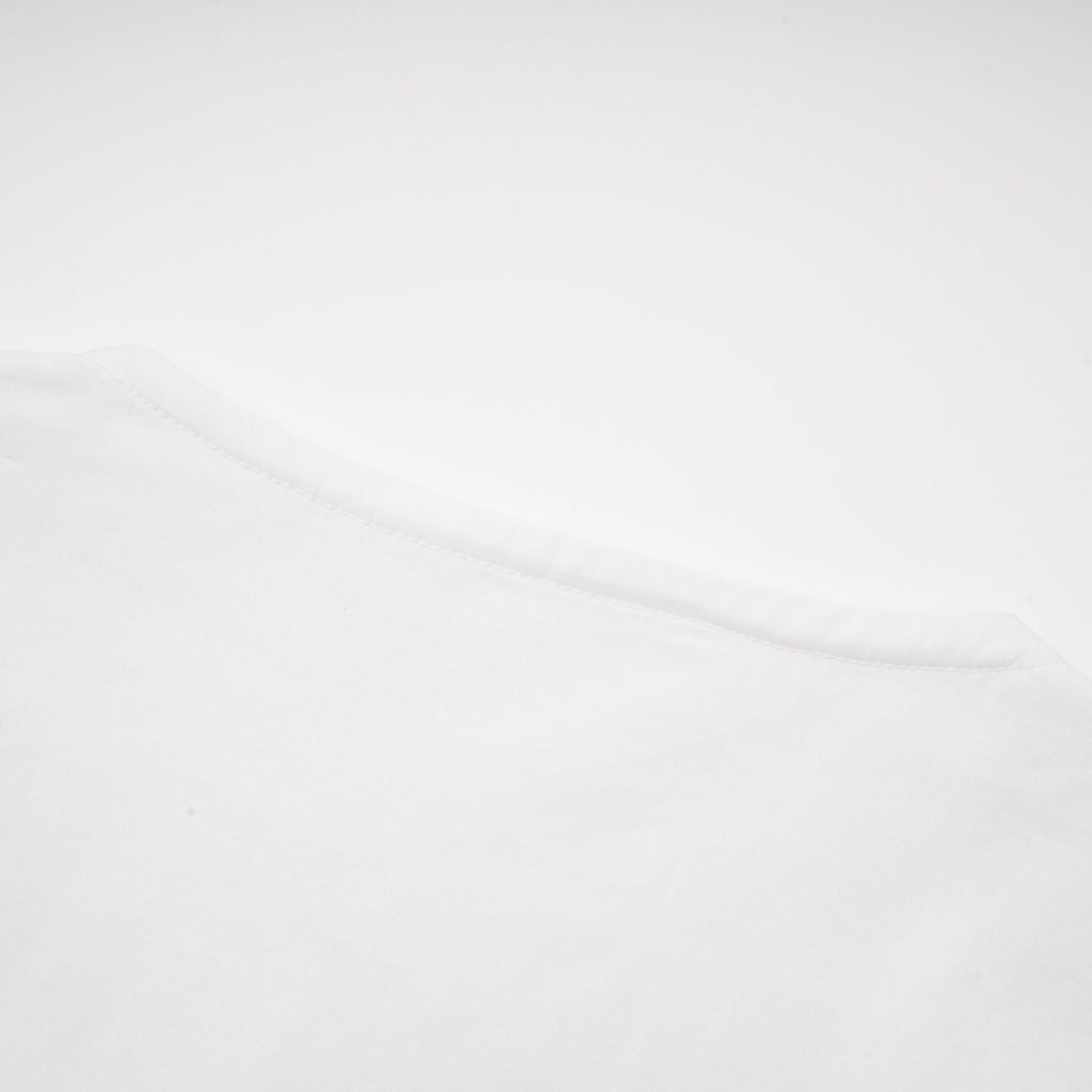 Φόρεμα-Πουκάμισο Με Πτυχώσεις Dina