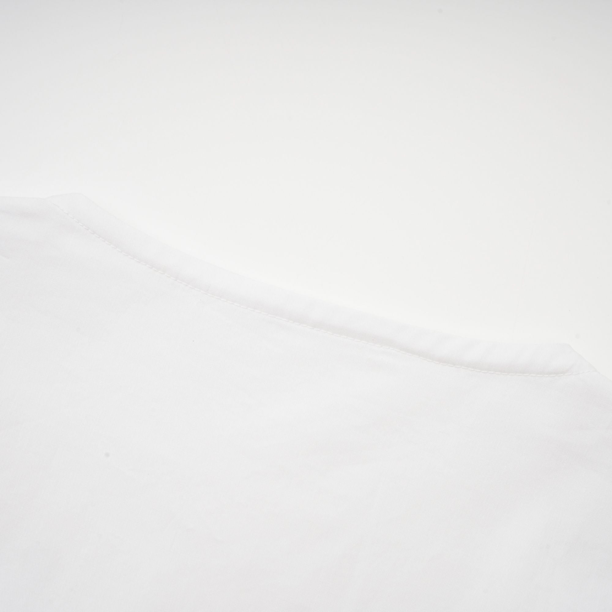 Φόρεμα-Πουκάμισο Με Πτυχώσεις Dina