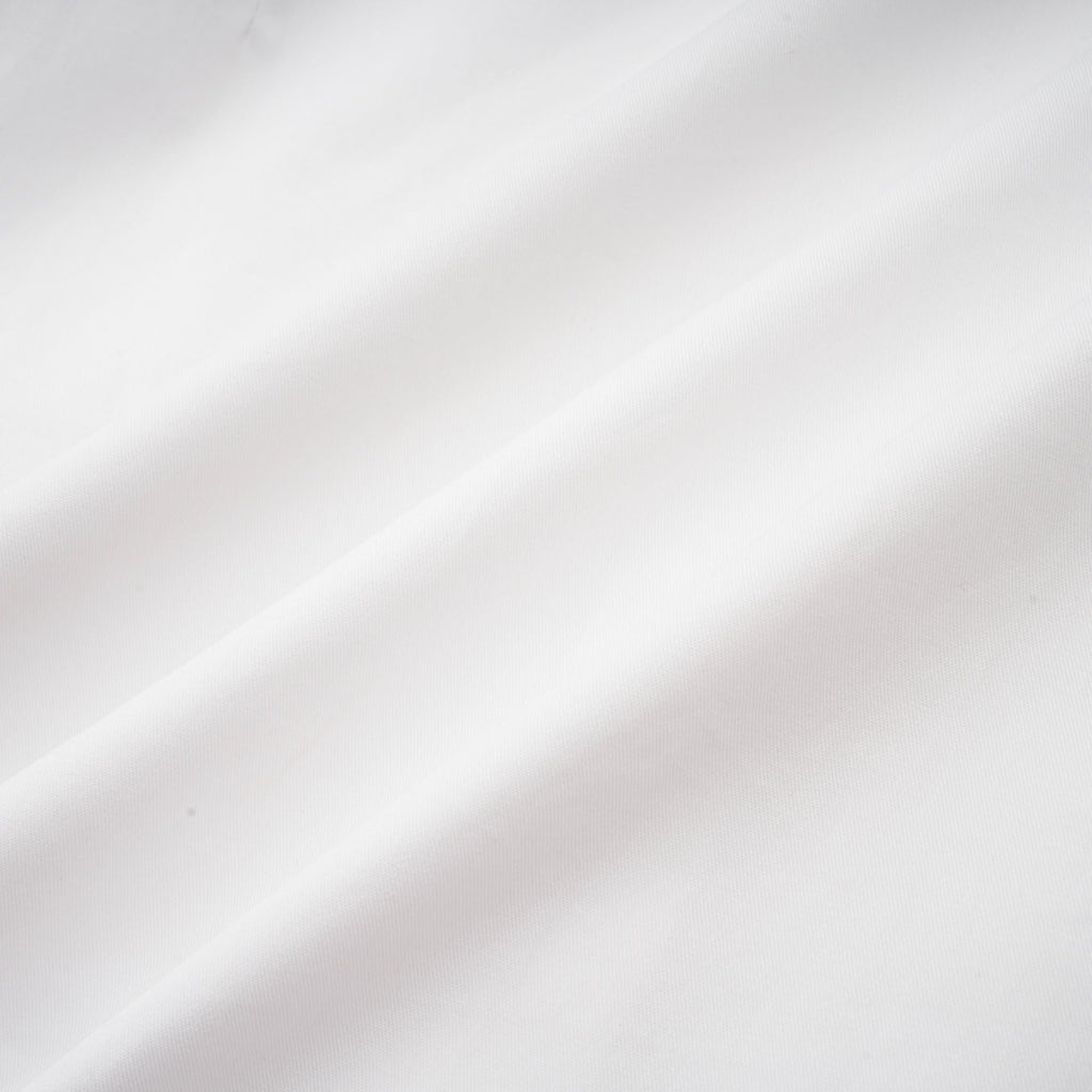 Φόρεμα-Πουκάμισο Με Πτυχώσεις Dina