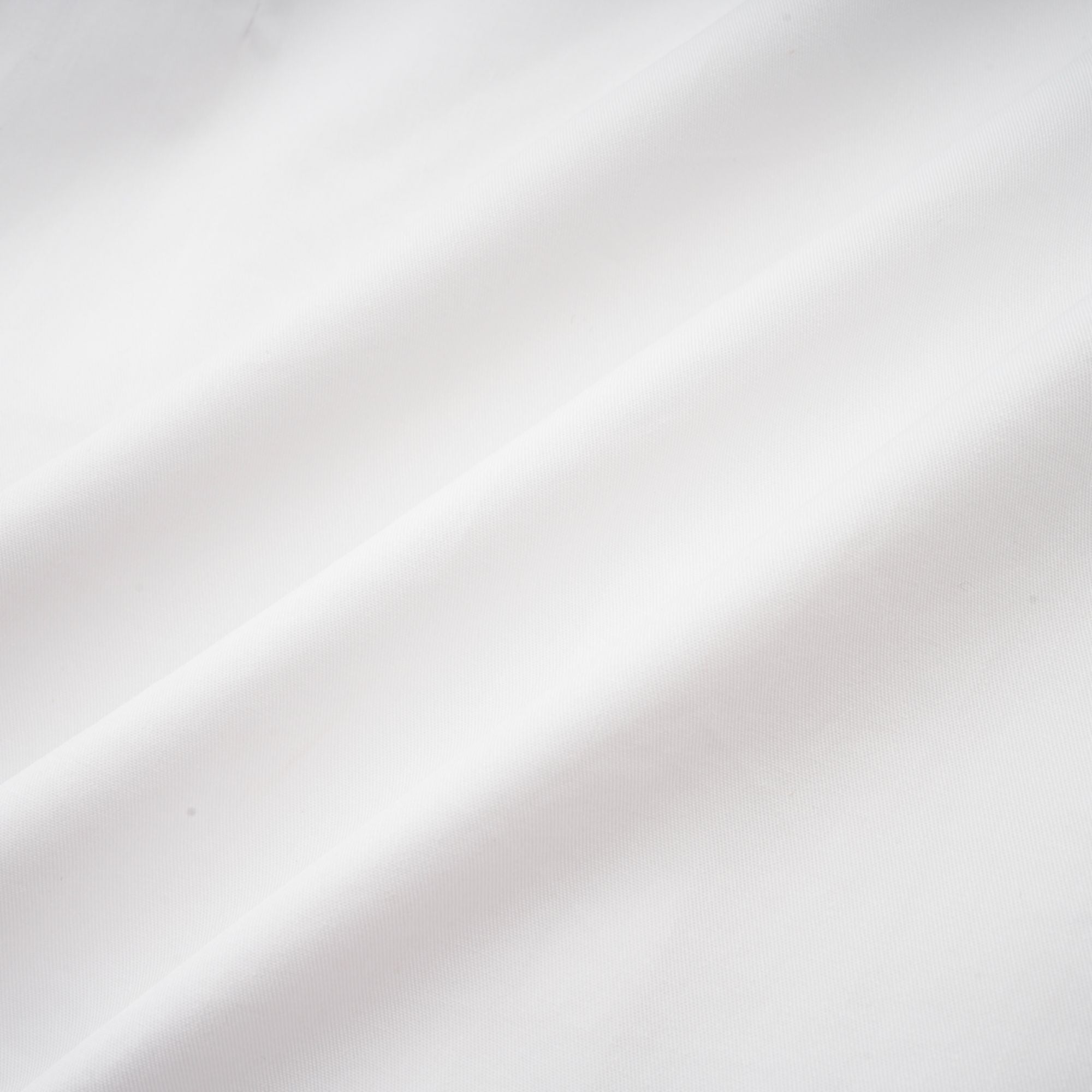 Φόρεμα-Πουκάμισο Με Πτυχώσεις Dina