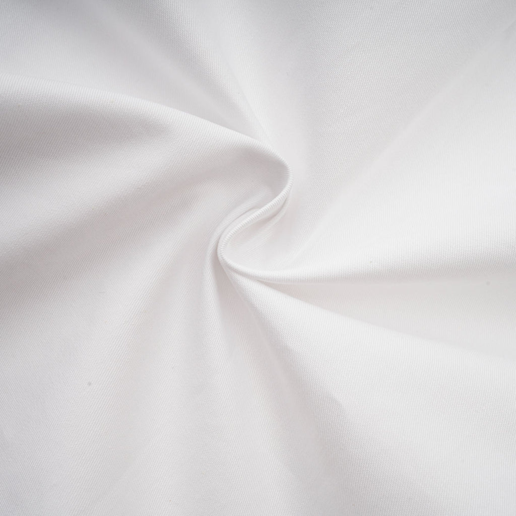 Φόρεμα-Πουκάμισο Με Πτυχώσεις Dina