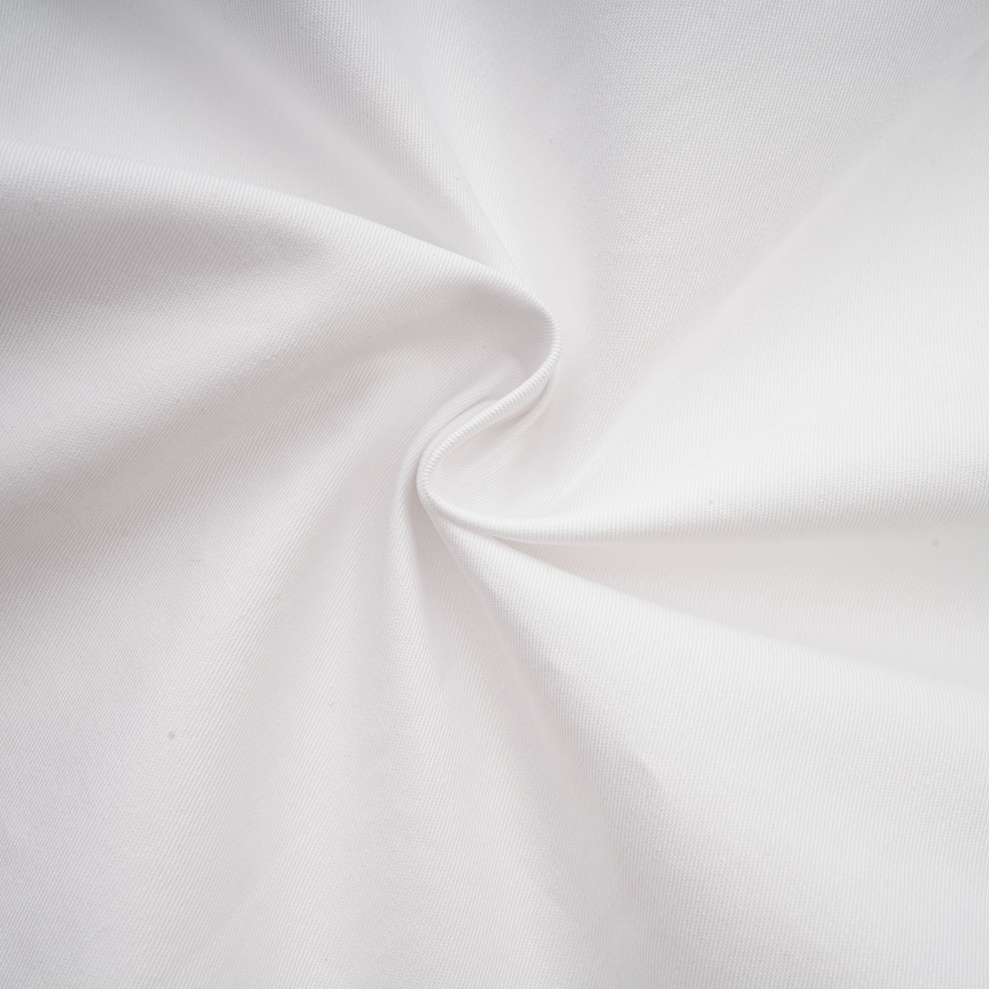 Φόρεμα-Πουκάμισο Με Πτυχώσεις Dina