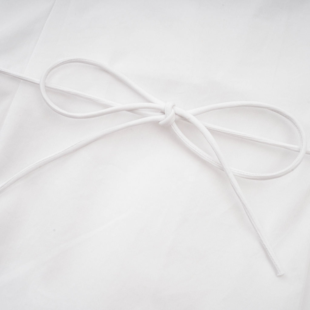 Φόρεμα-Πουκάμισο Με Πτυχώσεις Dina