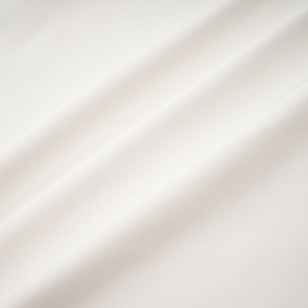 Φόρεμα Μίντι Από Πλισέ Βαμβακερό Ποπλίνα Ingrid