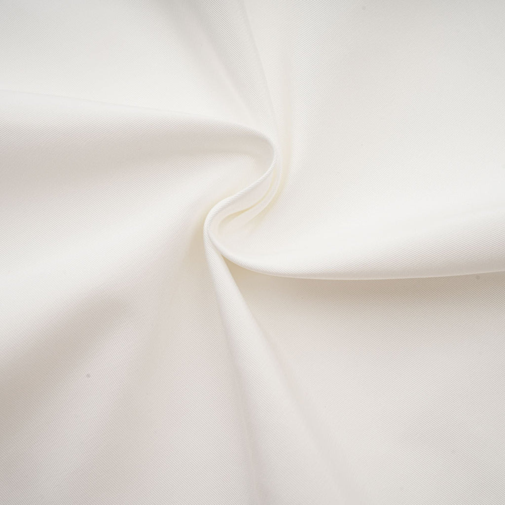 Φόρεμα Μίντι Από Πλισέ Βαμβακερό Ποπλίνα Ingrid