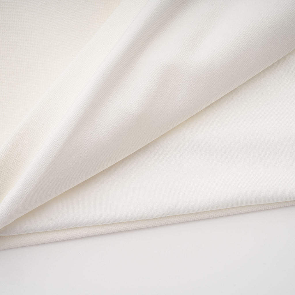 Μίνι Φόρεμα Με Κέντημα Emilie Crystal