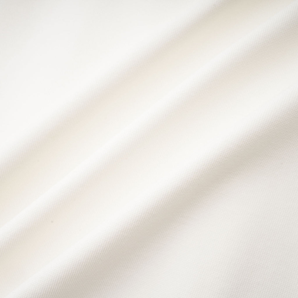 Μίνι Φόρεμα Με Κέντημα Emilie Crystal