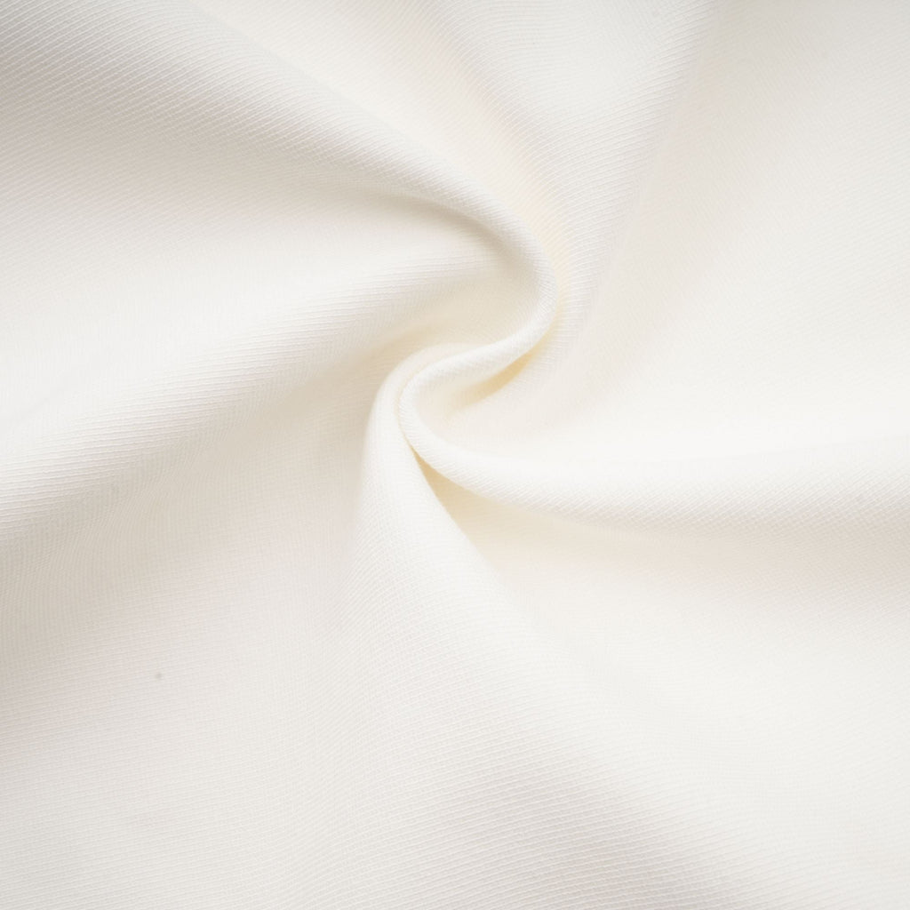 Μίνι Φόρεμα Με Κέντημα Emilie Crystal